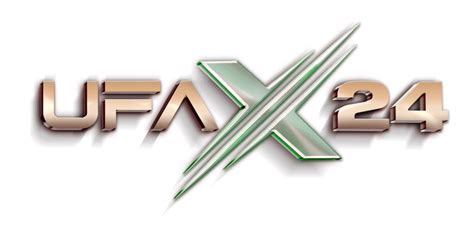 UFAX24 - สล็อตออนไลน์ที่มั่นใจ แจกเงินจริงทุกวัน